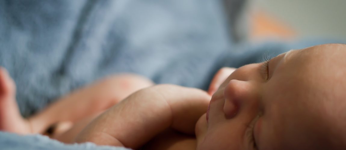 What To Do if Your Child Has a Birth Injury