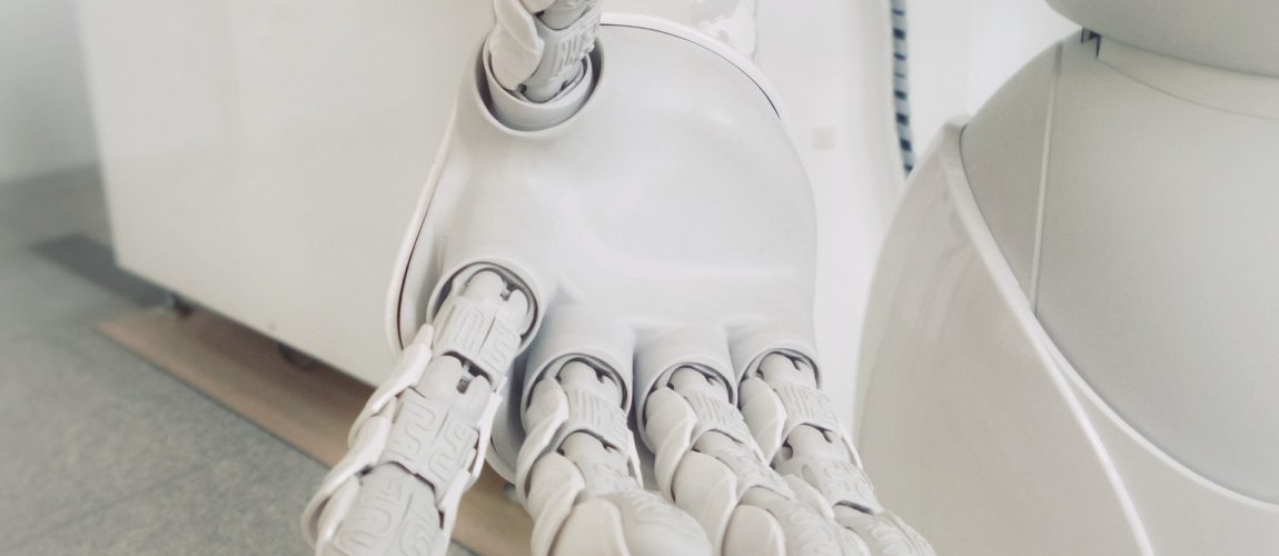 A Brief Guide on Robotic Surgery and How It Works A Brief Guide on Robotic Surgery and How It Works