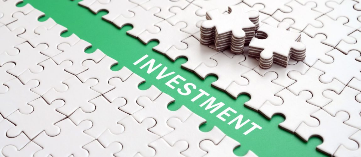 Investments That Are Always Worth Making for the Future Investments That Are Always Worth Making for the Future