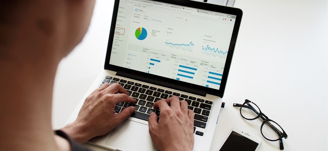 The Importance of Test and Improve in Altify: How Regular Evaluation Can Enhance Sales Performance The Importance of Test and Improve in Altify: How Regular Evaluation Can Enhance Sales Performance
