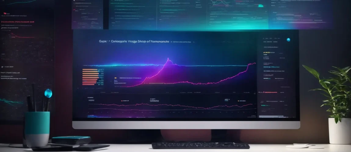 The Future of Search: Exploring Google’s Top SEO Ranking Factors in 2025