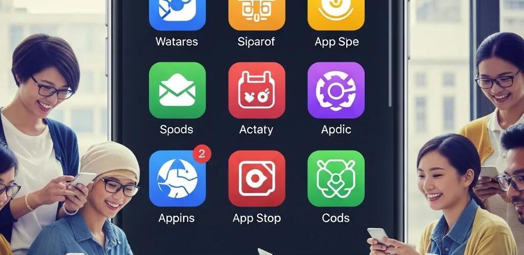 Master App Store Optimization